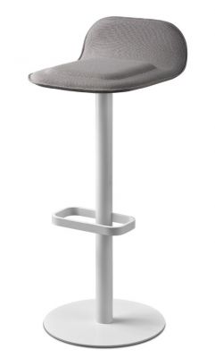 Dave Bar Stool Moree